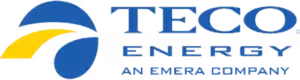 TECO